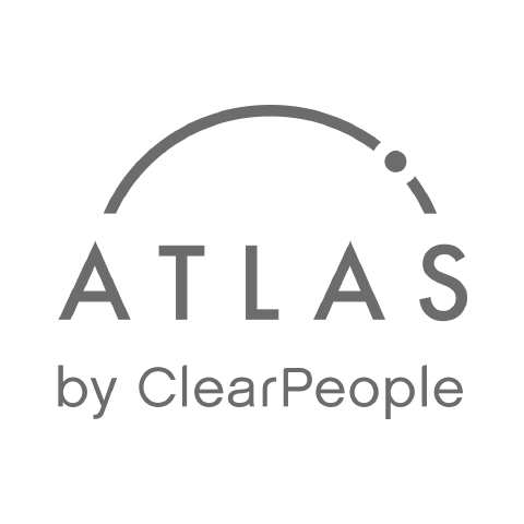 ClearPeople