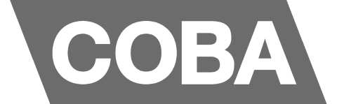 COBA