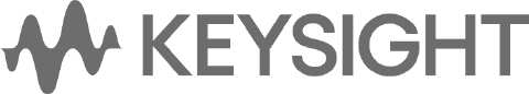 Keysight