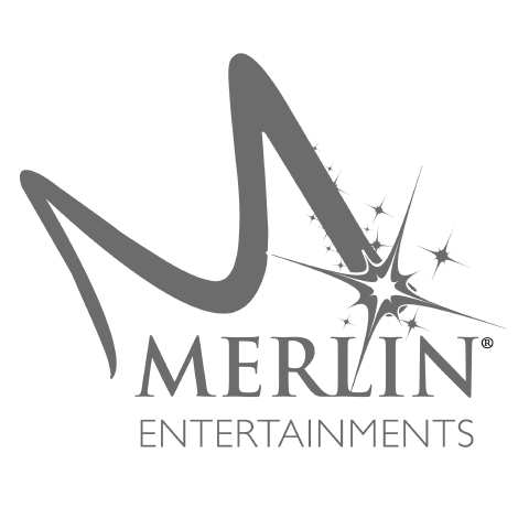 Merlin Entertainments