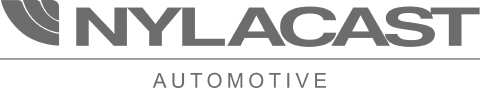 Nylacast