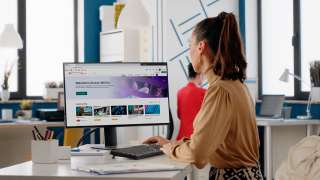 Product Explainer Video